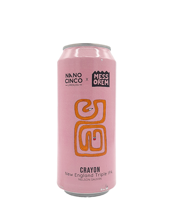 Crayon