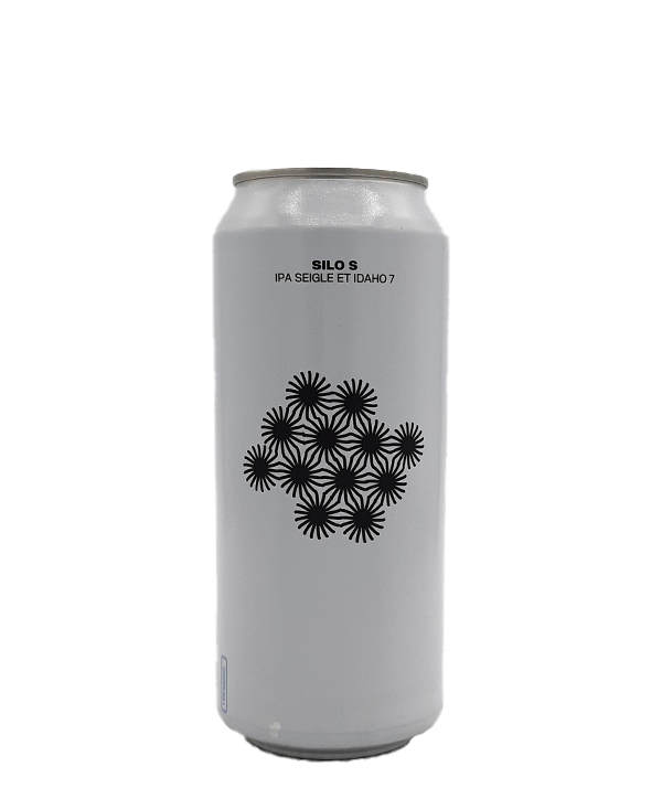 Silo S