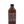 E.I.P.A 1839