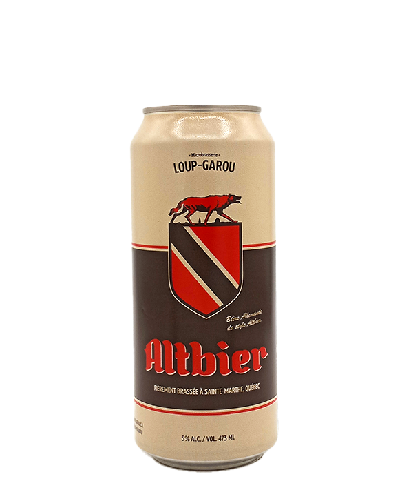 Altbier