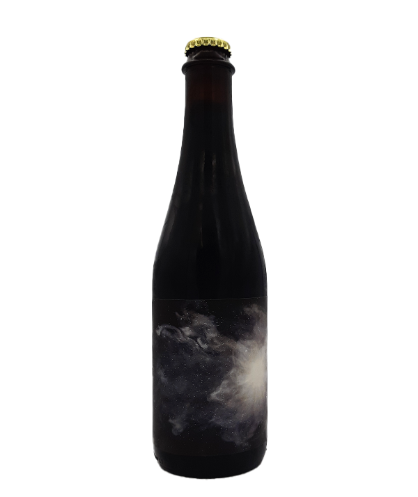 L'ombre et la lumière