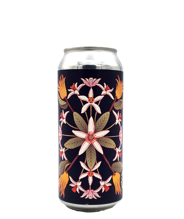 Gose du Baron