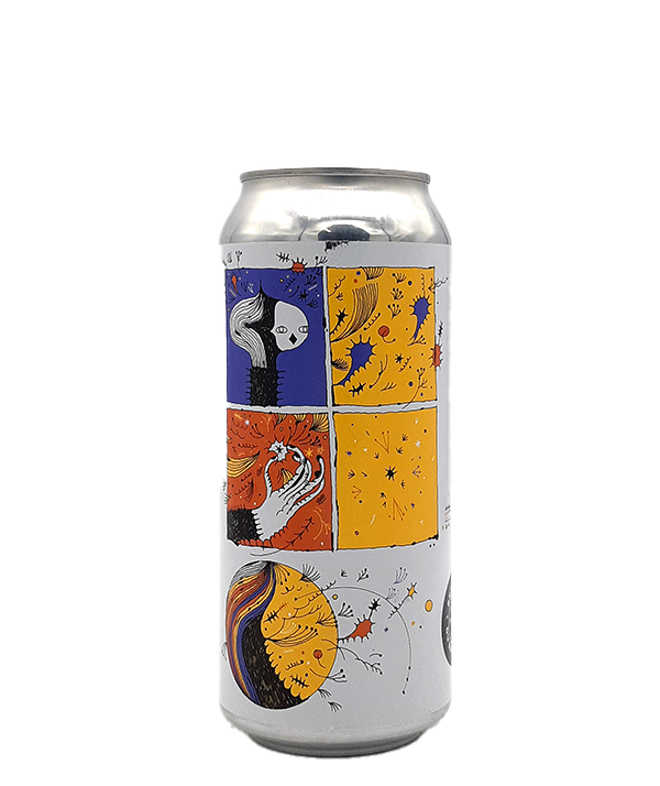 Carbonifère