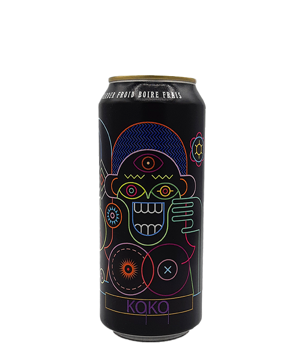 Koko