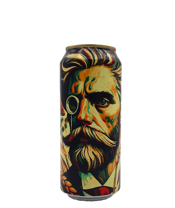 El chilango