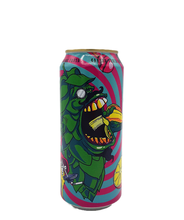 Psychedelic superdelic