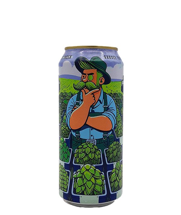 LOTS OF RIWAKA