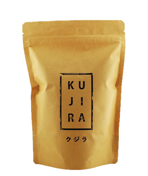 Café - Kujira