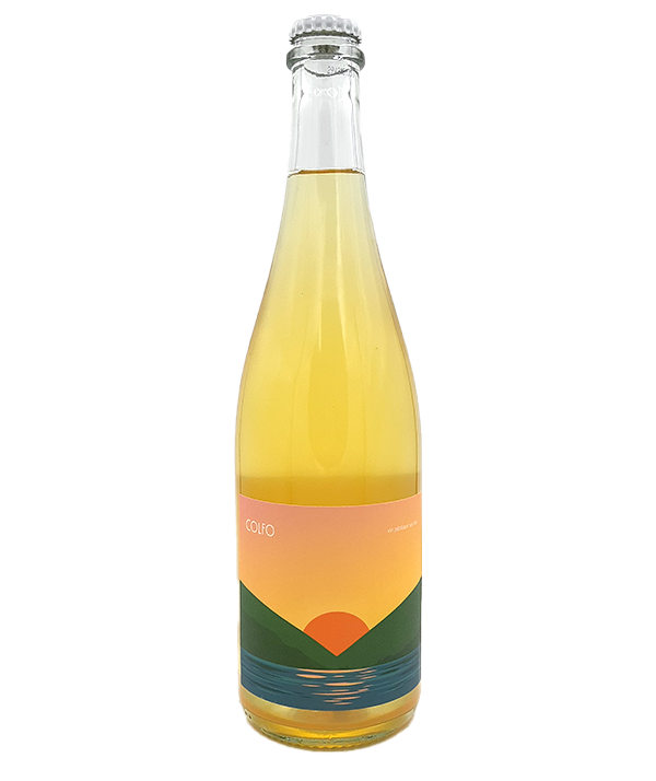 Colfo 750mL