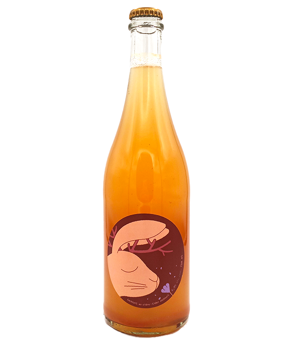 CÔTE À CÔTE