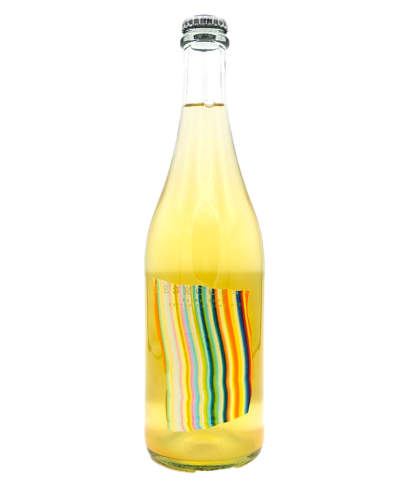 Beezz Viticole - Chardonnay