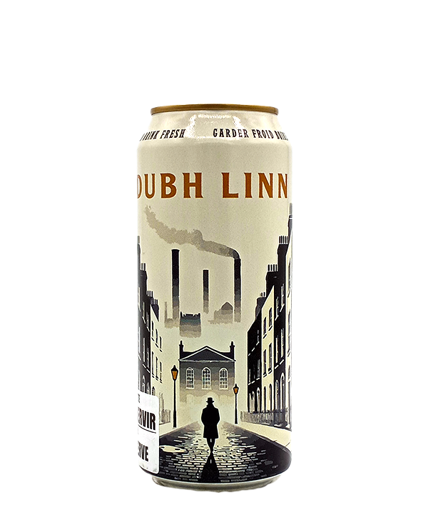 Dubh Linn