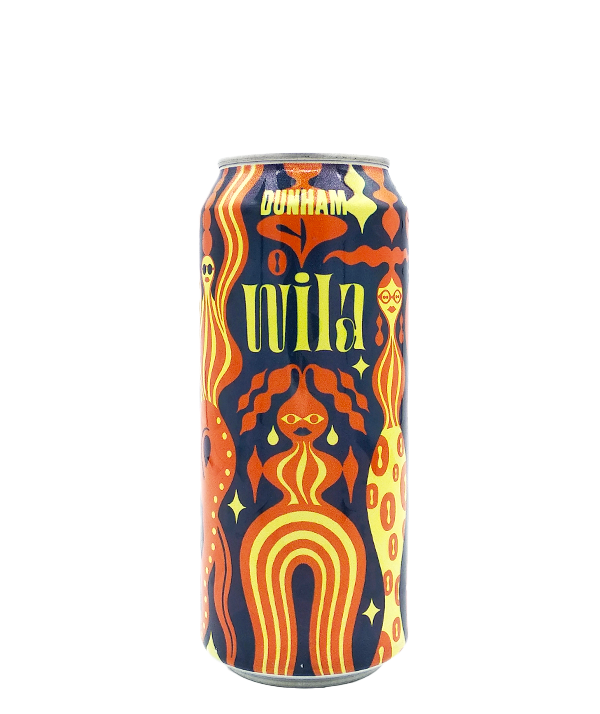 Wila