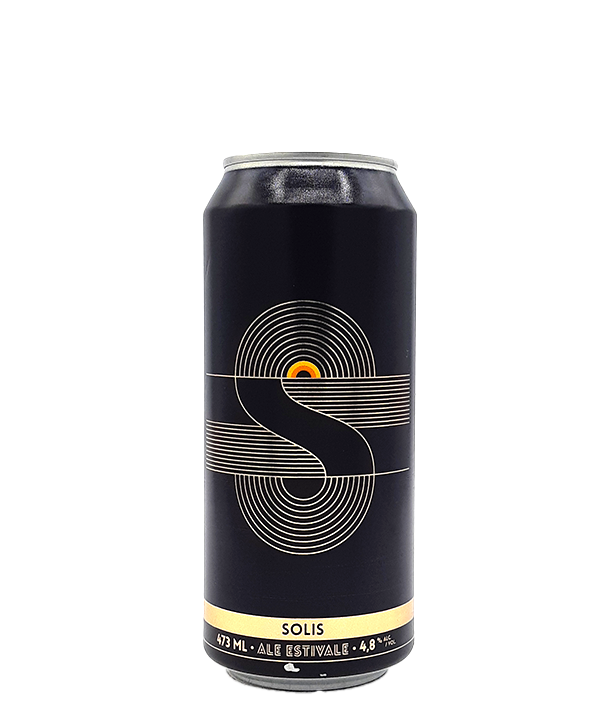 Solis