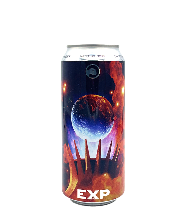 Hyperion