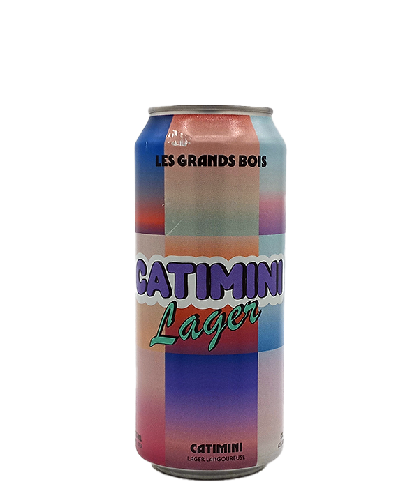 Catimini