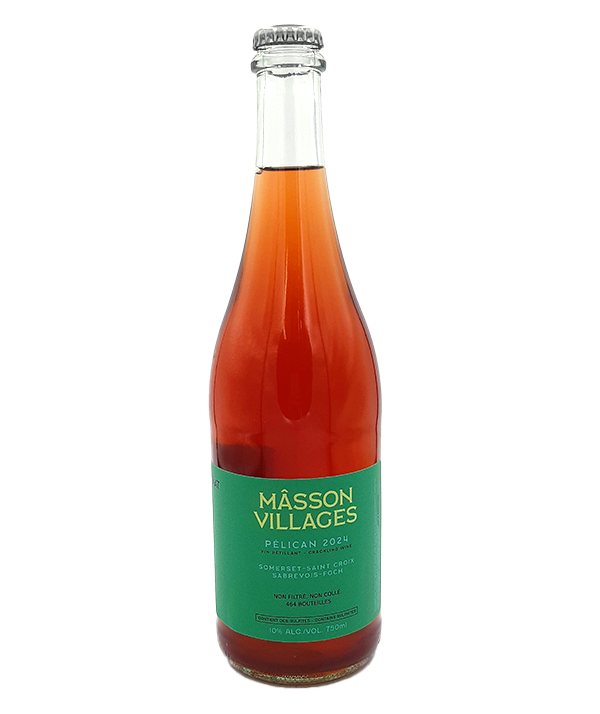 Pélican