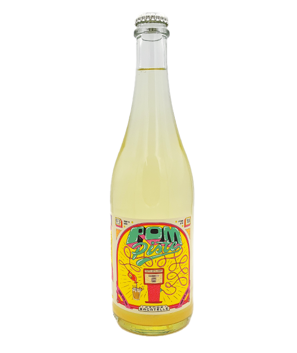 PomPiste