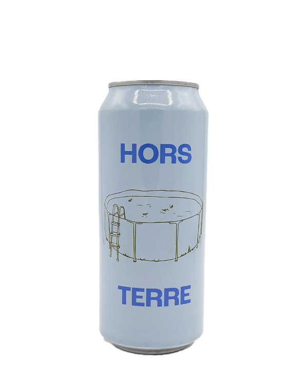 Hors Terre