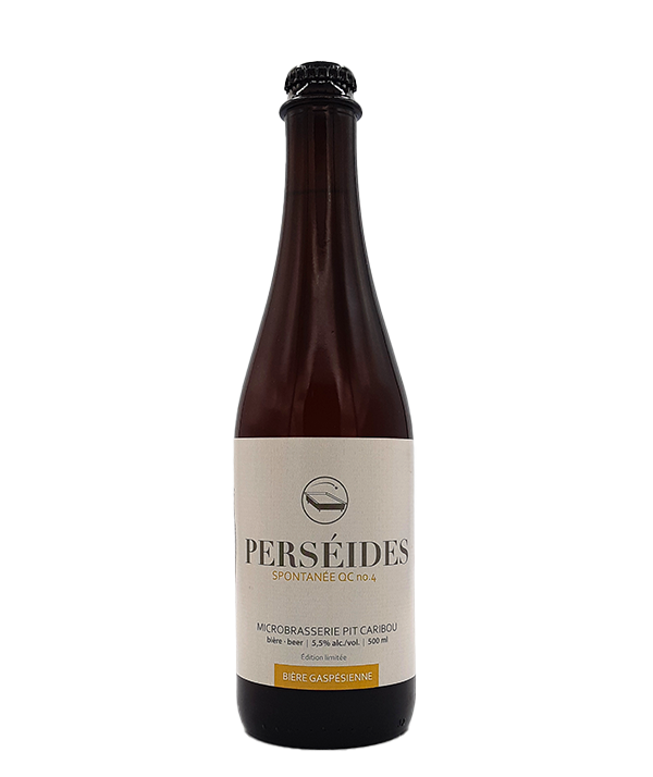 Perséides