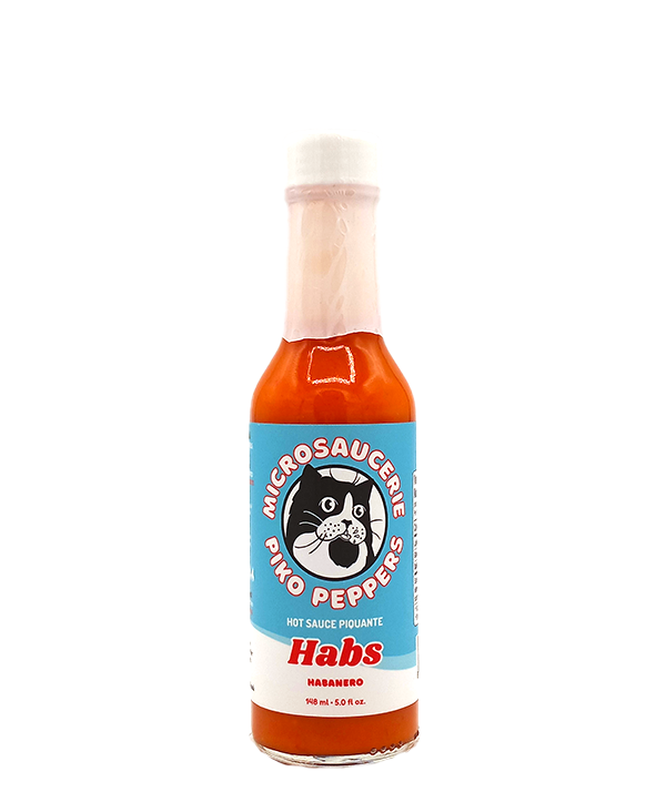 Piko Habs