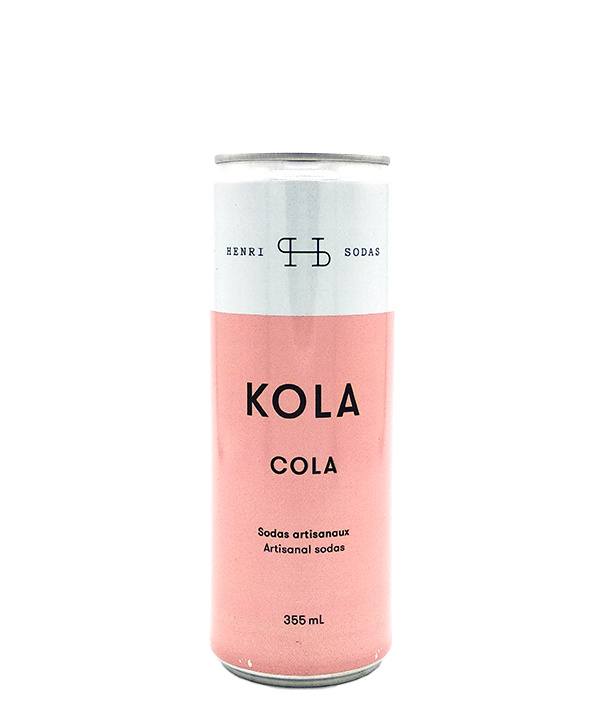 Kola