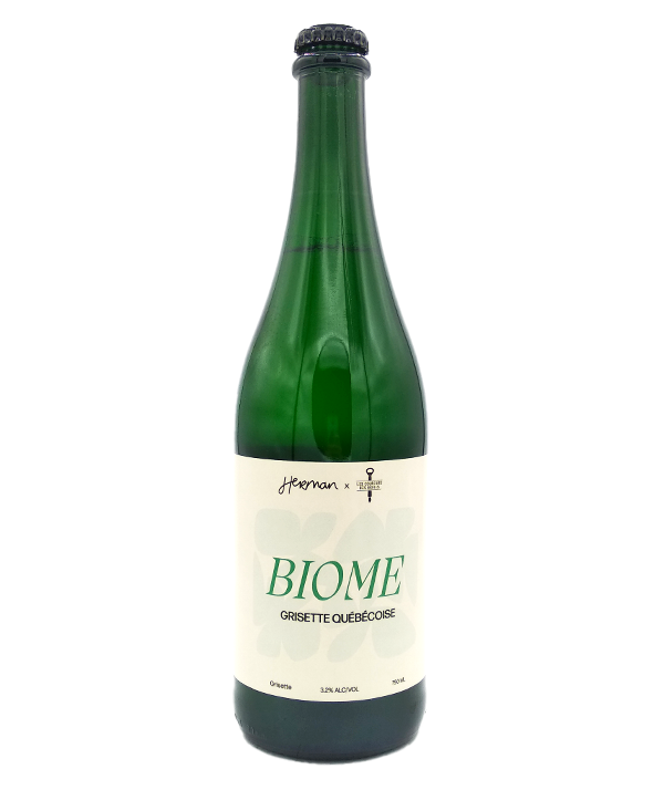 Biome