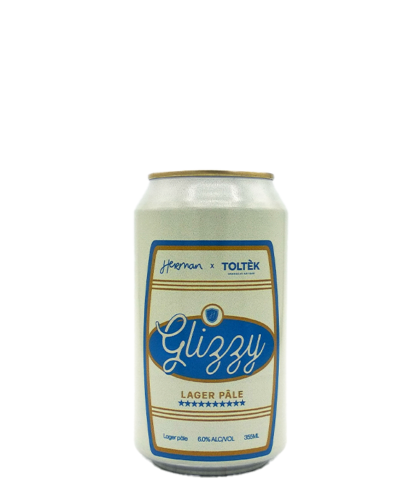Glizzy