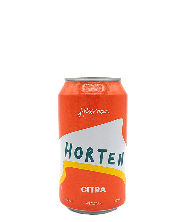 Horten Citra