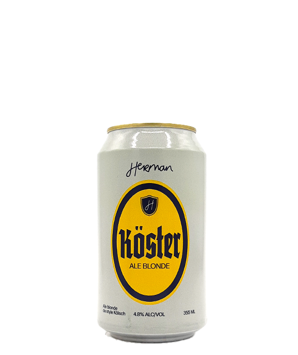 Köster