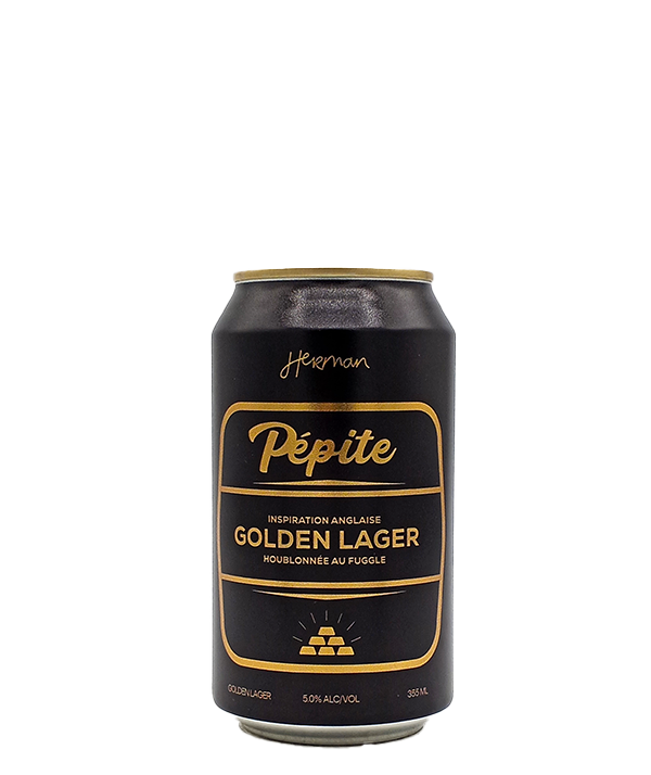 Pépite