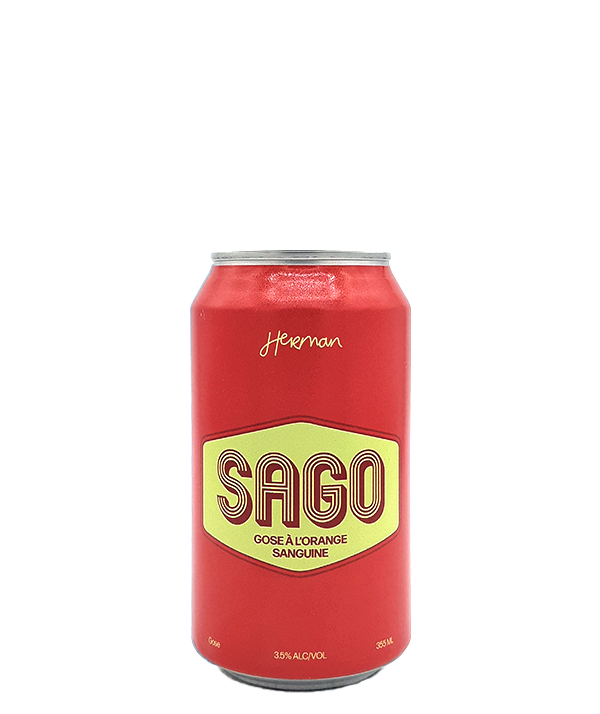 𝐒𝐀𝐆𝐎
