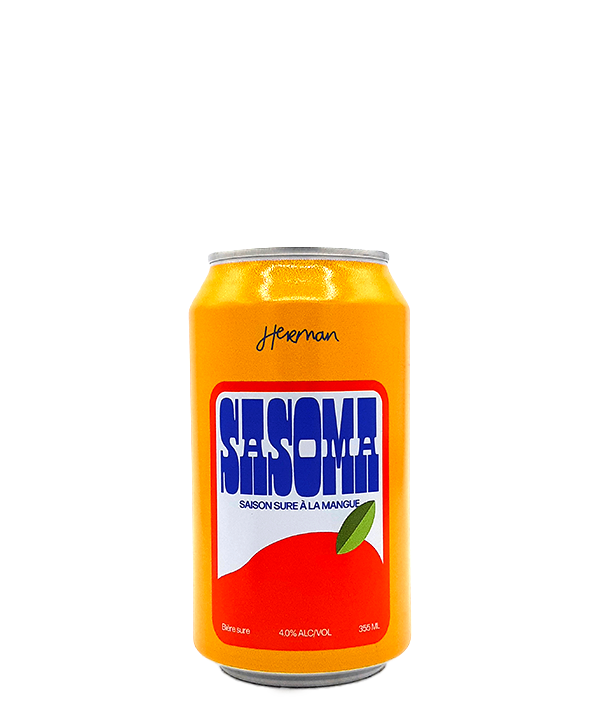Sasoma