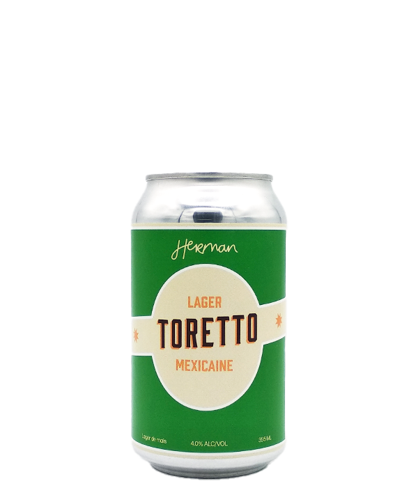Toretto
