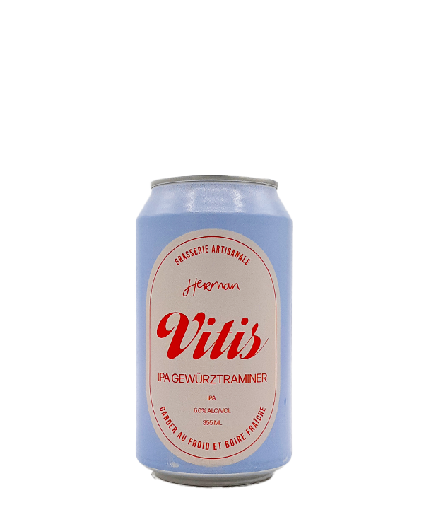 VITIS