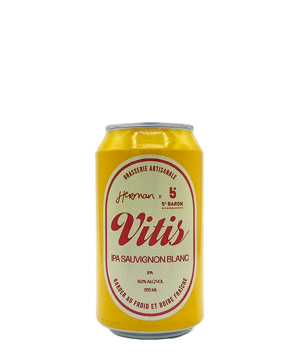 VITIS