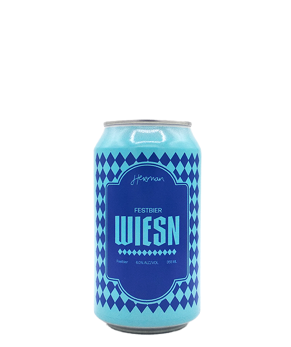 Wiesn