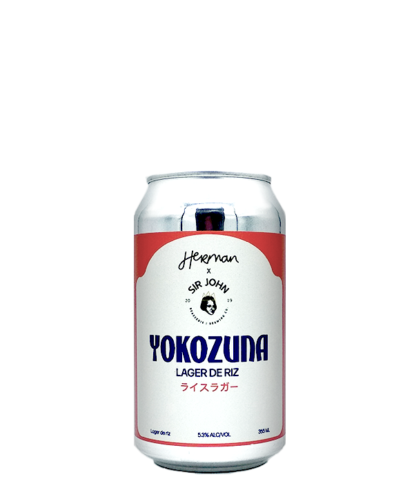 Yokozuna