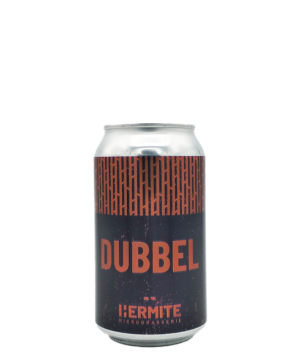 Dubbel