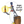 82 Sauvageons