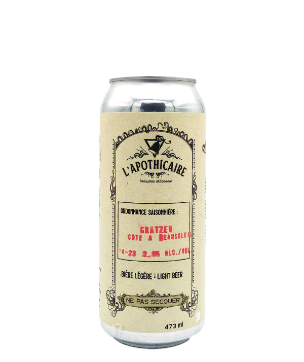 GRÄTZER