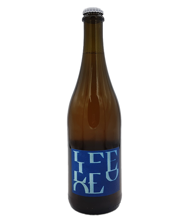 Saison Citron