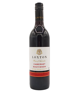 Cabernet Sauvignon (0,5%)