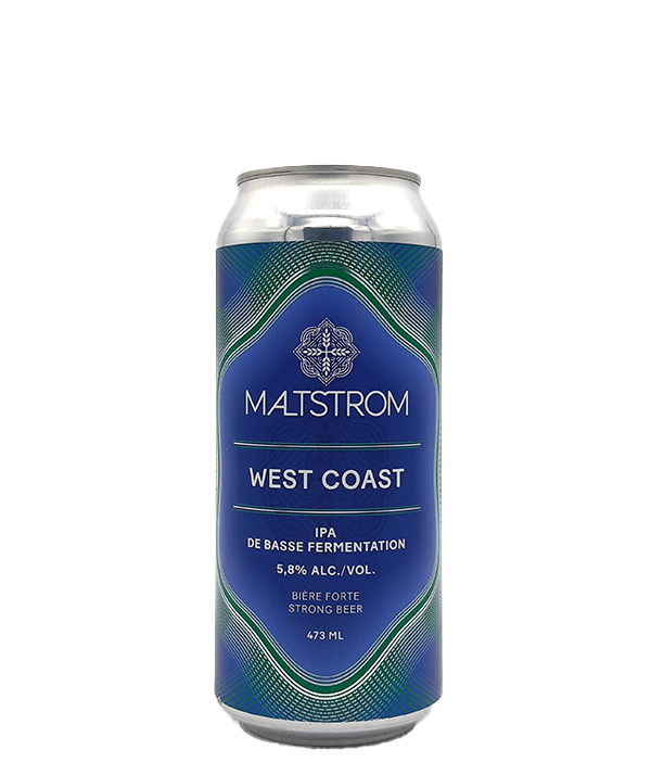 WEST COAST