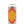 Radler