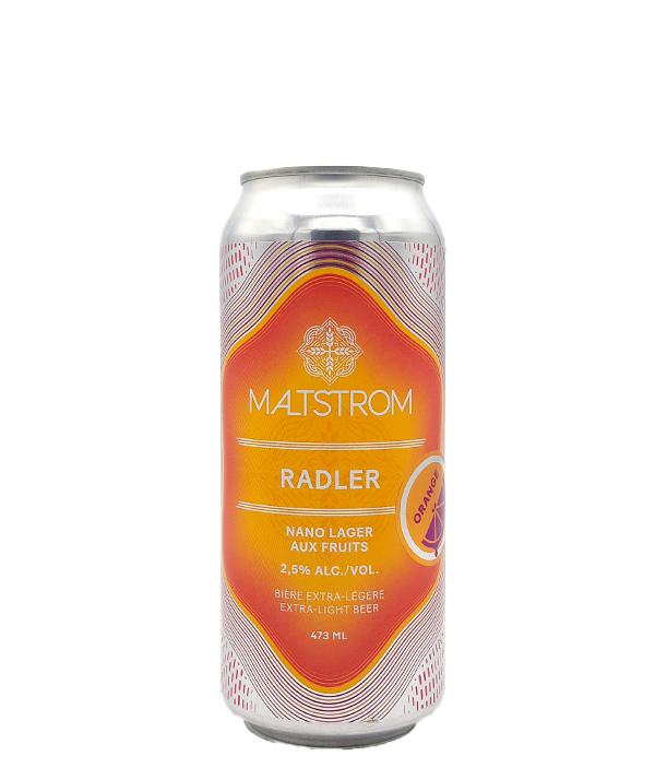 Radler