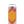 Radler