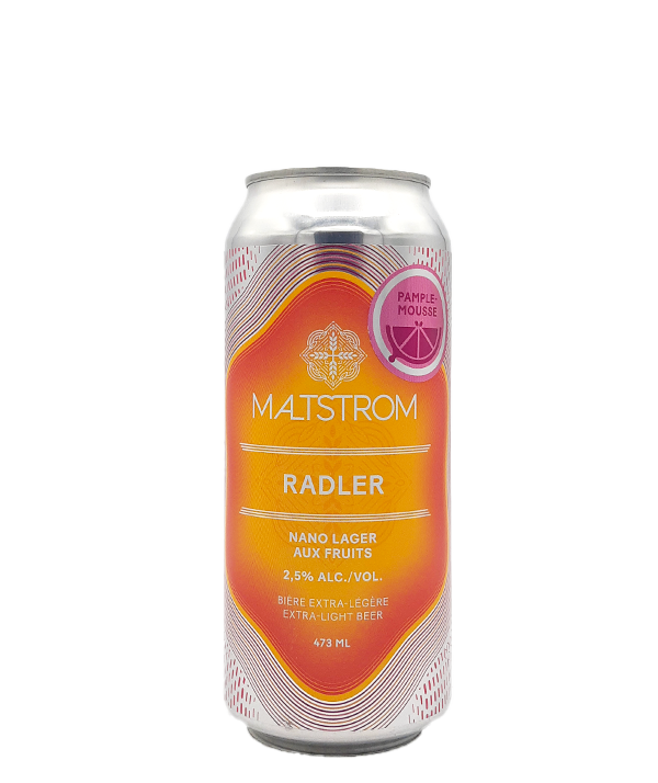 Radler