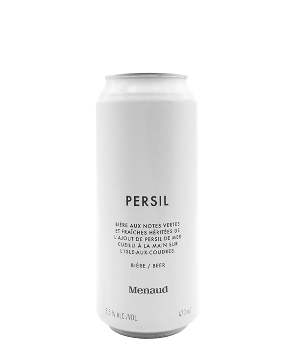 Persil