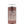 Citraplus1